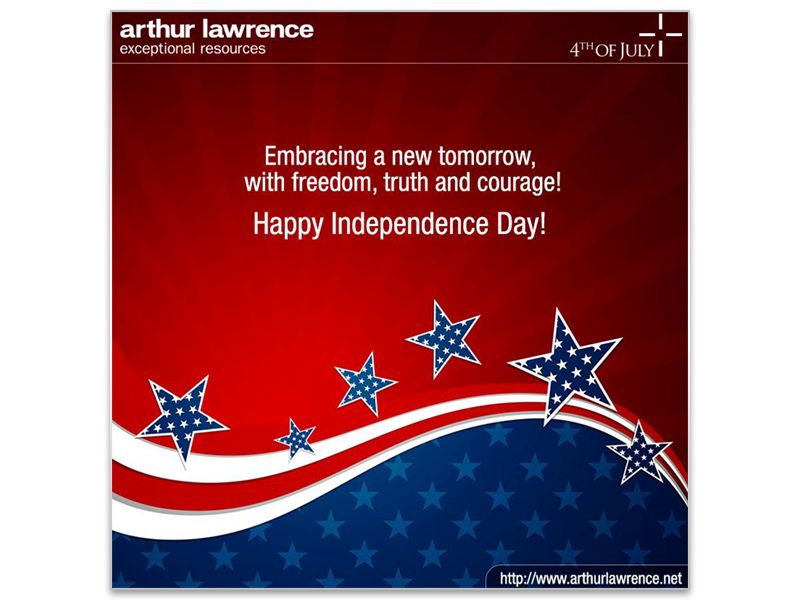 Indenpendence Day Greeting USA July 4 Final.jpg